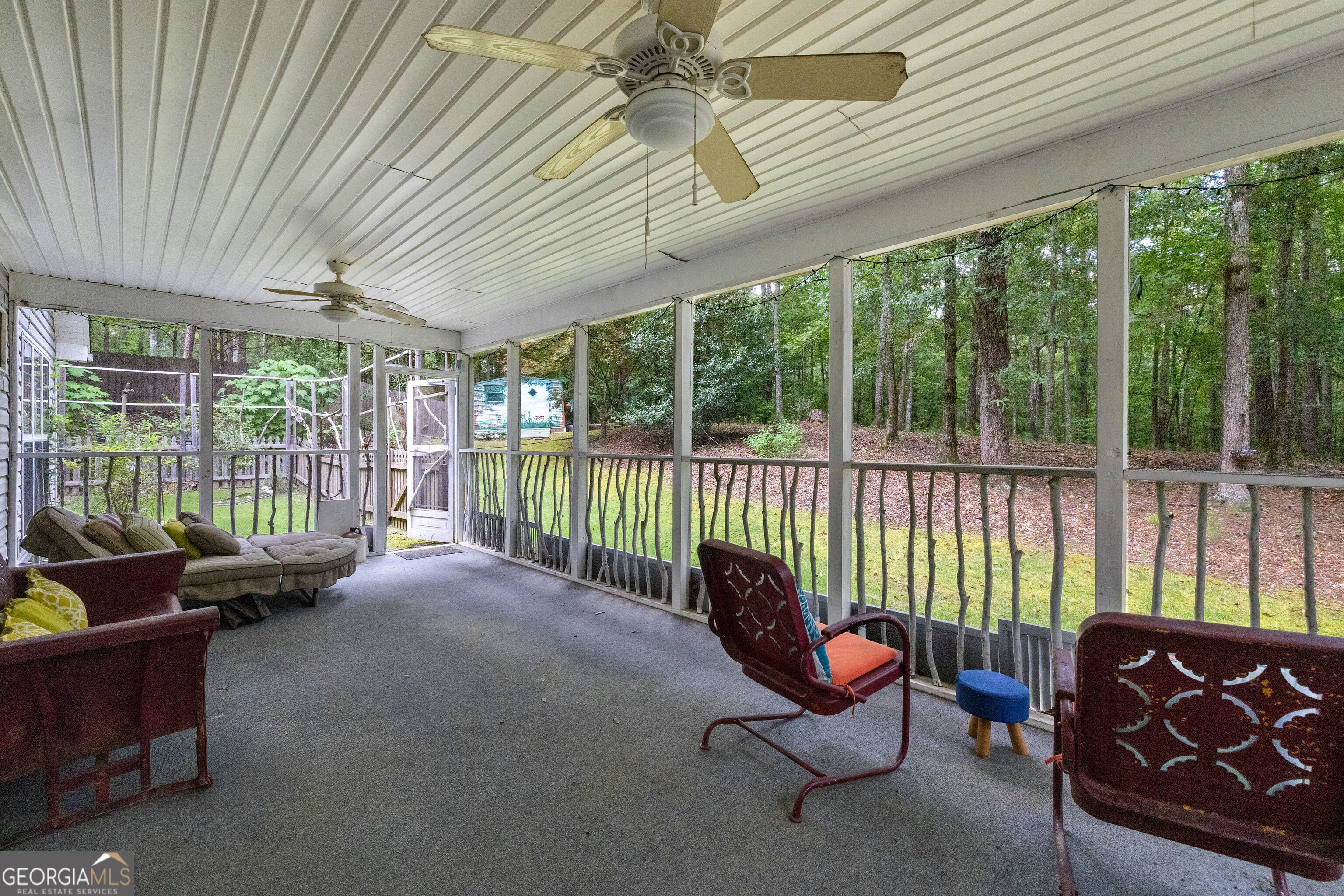 39 Village Pointe Drive Property Photo 35