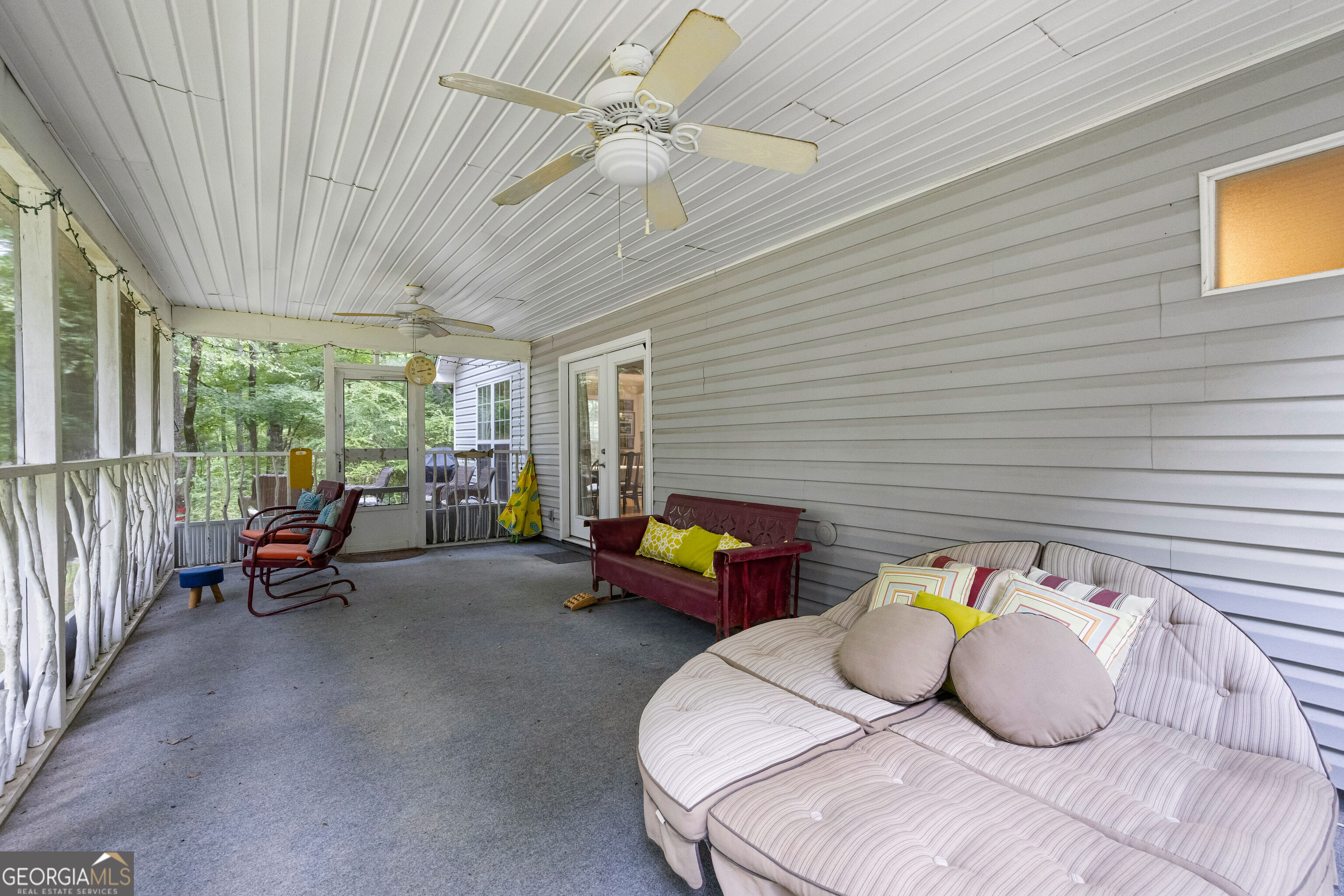 39 Village Pointe Drive Property Photo 36