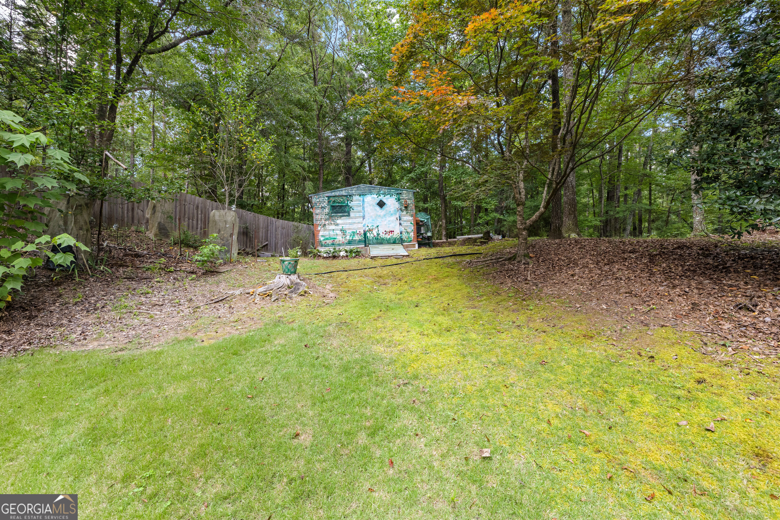 39 Village Pointe Drive Property Photo 39