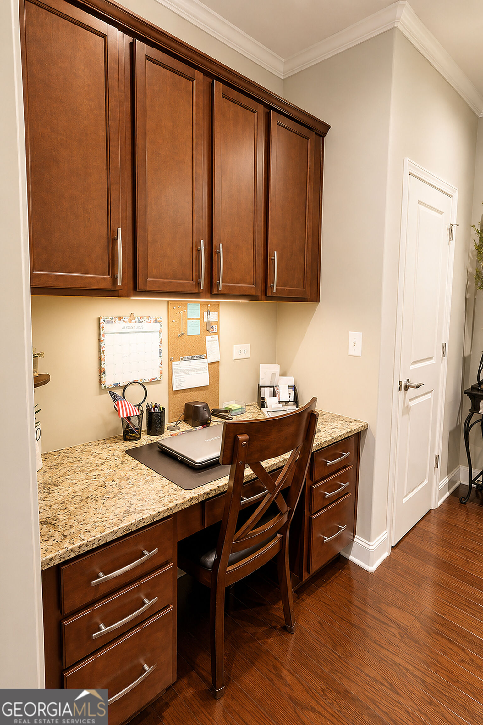 2680 Middlecreek Way Property Photo 5