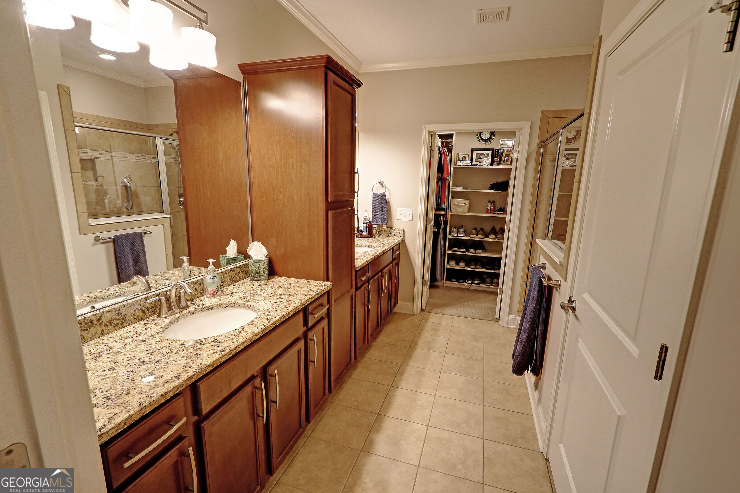 2680 Middlecreek Way Property Photo 25