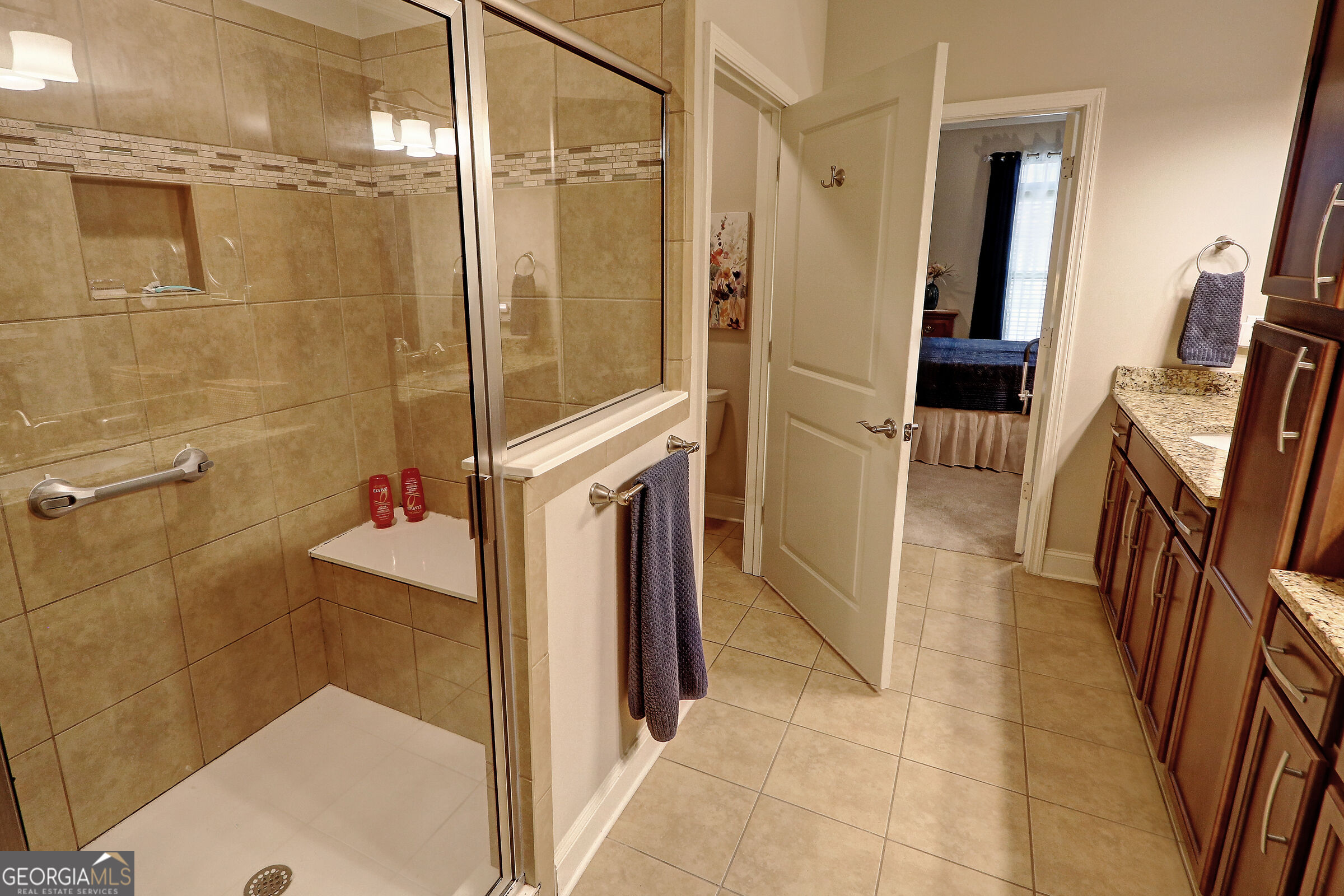 2680 Middlecreek Way Property Photo 26