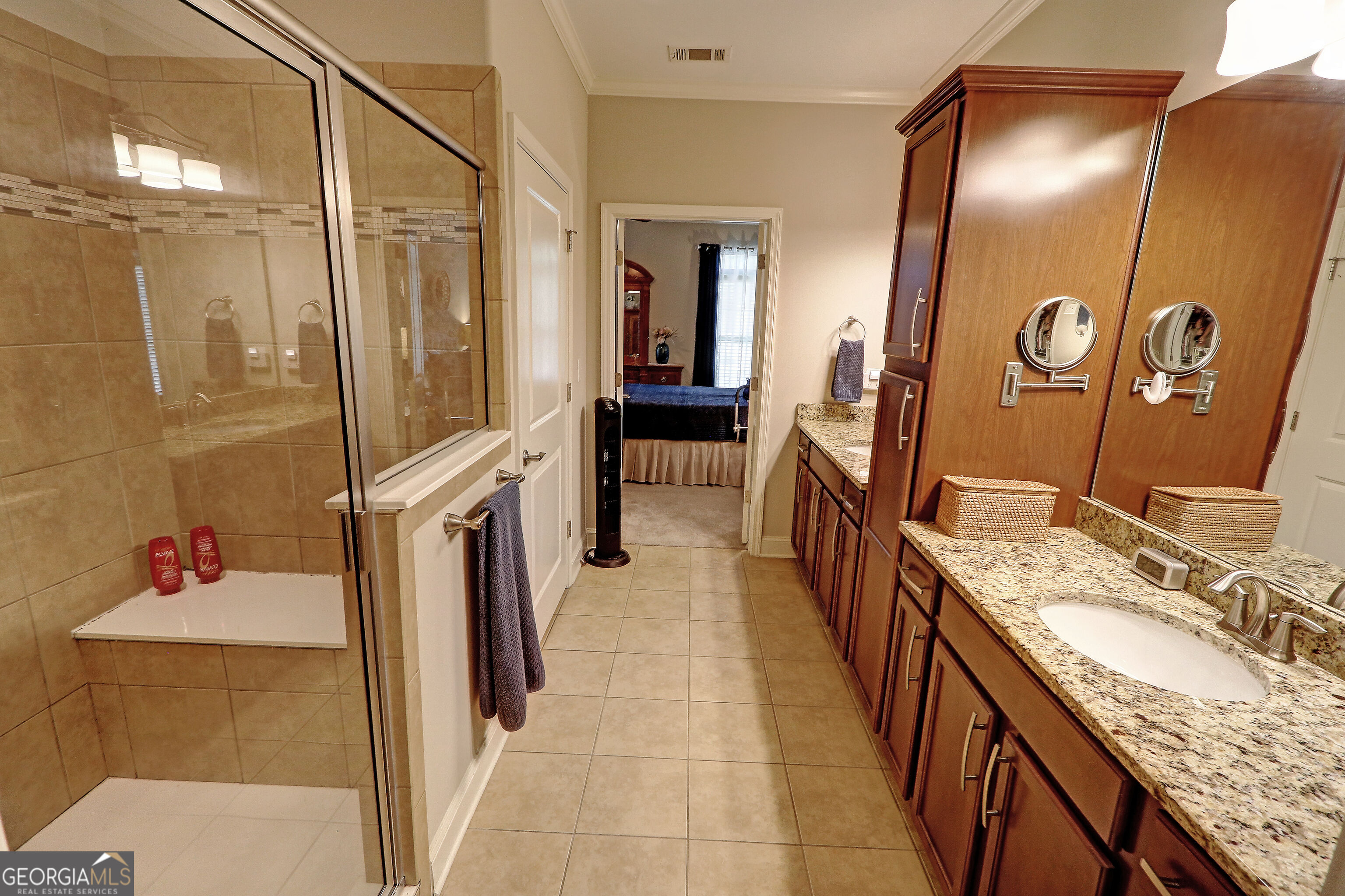 2680 Middlecreek Way Property Photo 27