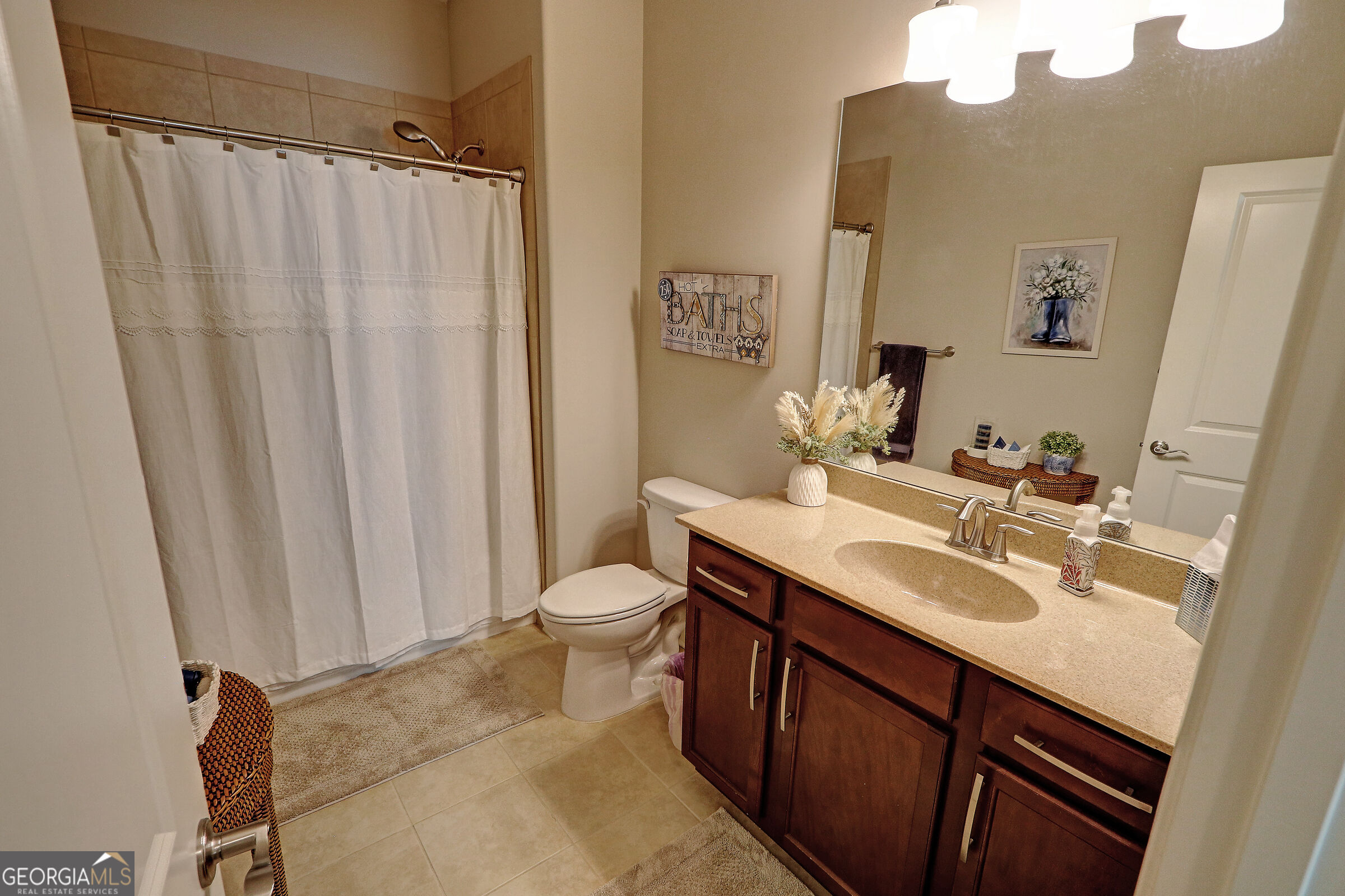 2680 Middlecreek Way Property Photo 39