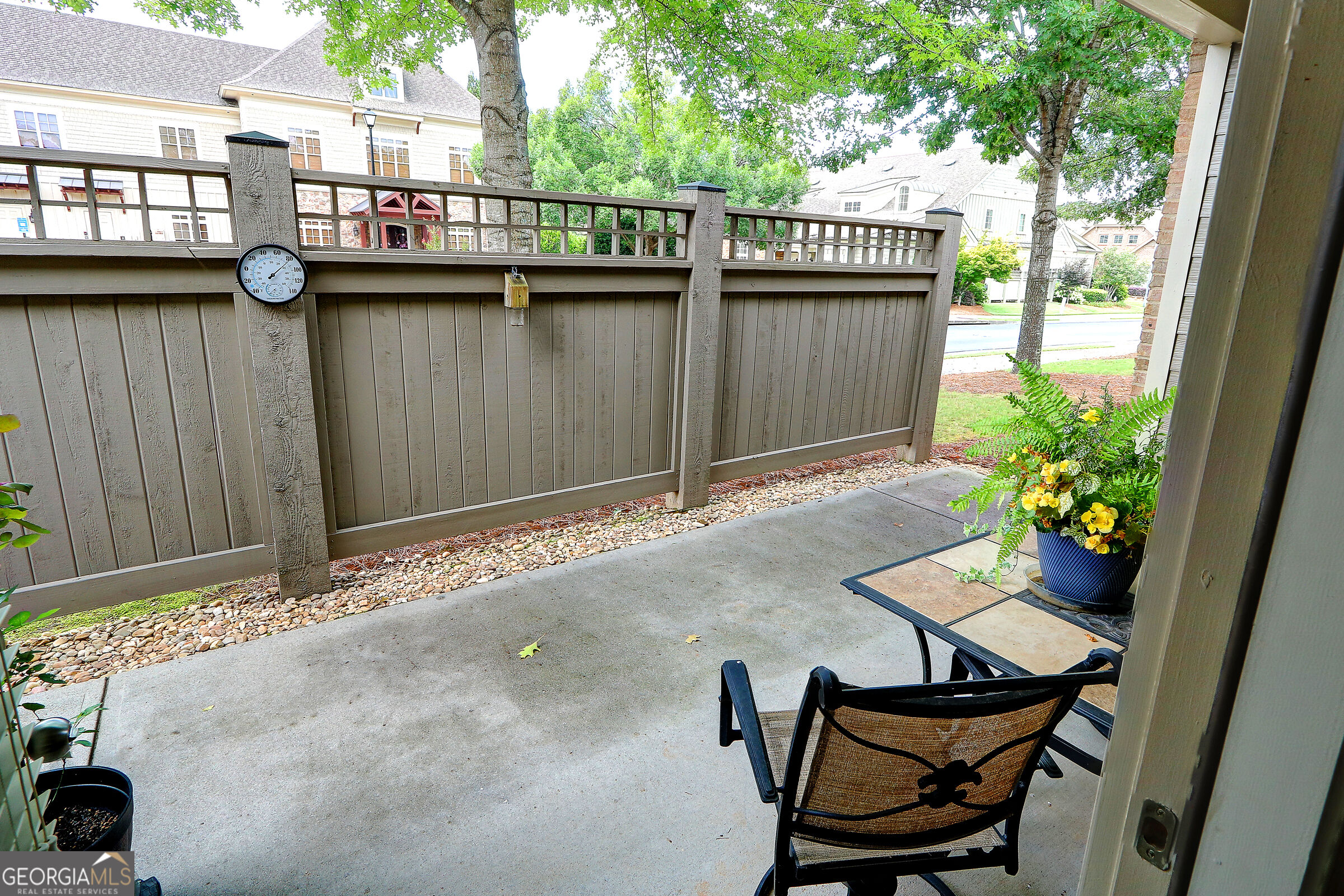 2680 Middlecreek Way Property Photo 42