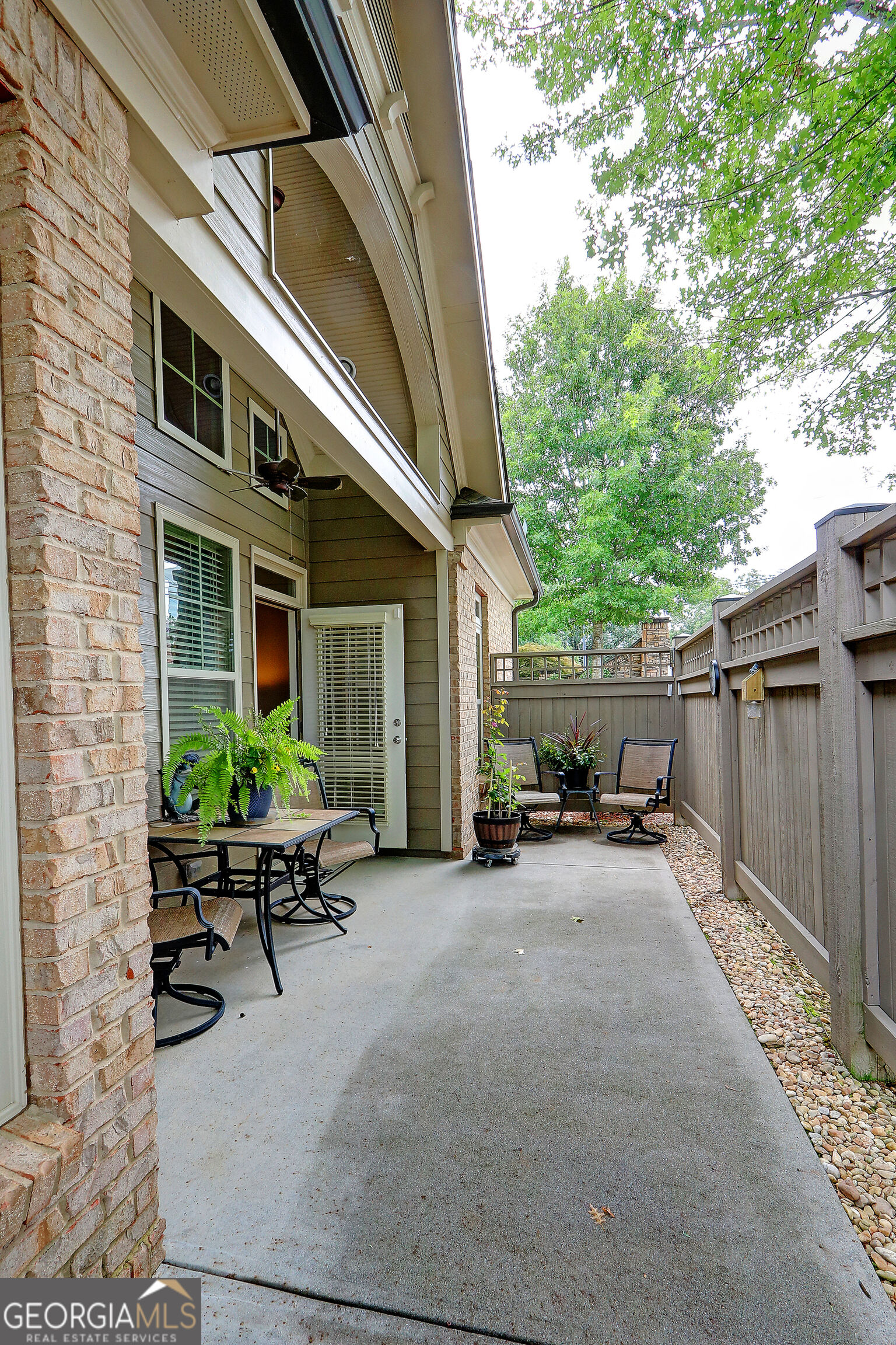 2680 Middlecreek Way Property Photo 43