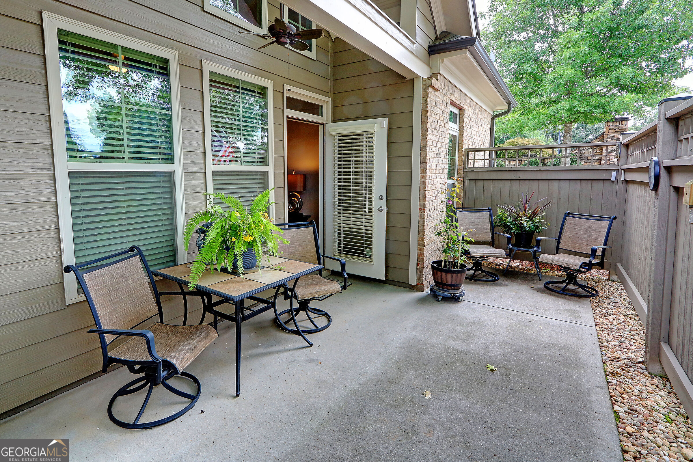 2680 Middlecreek Way Property Photo 44