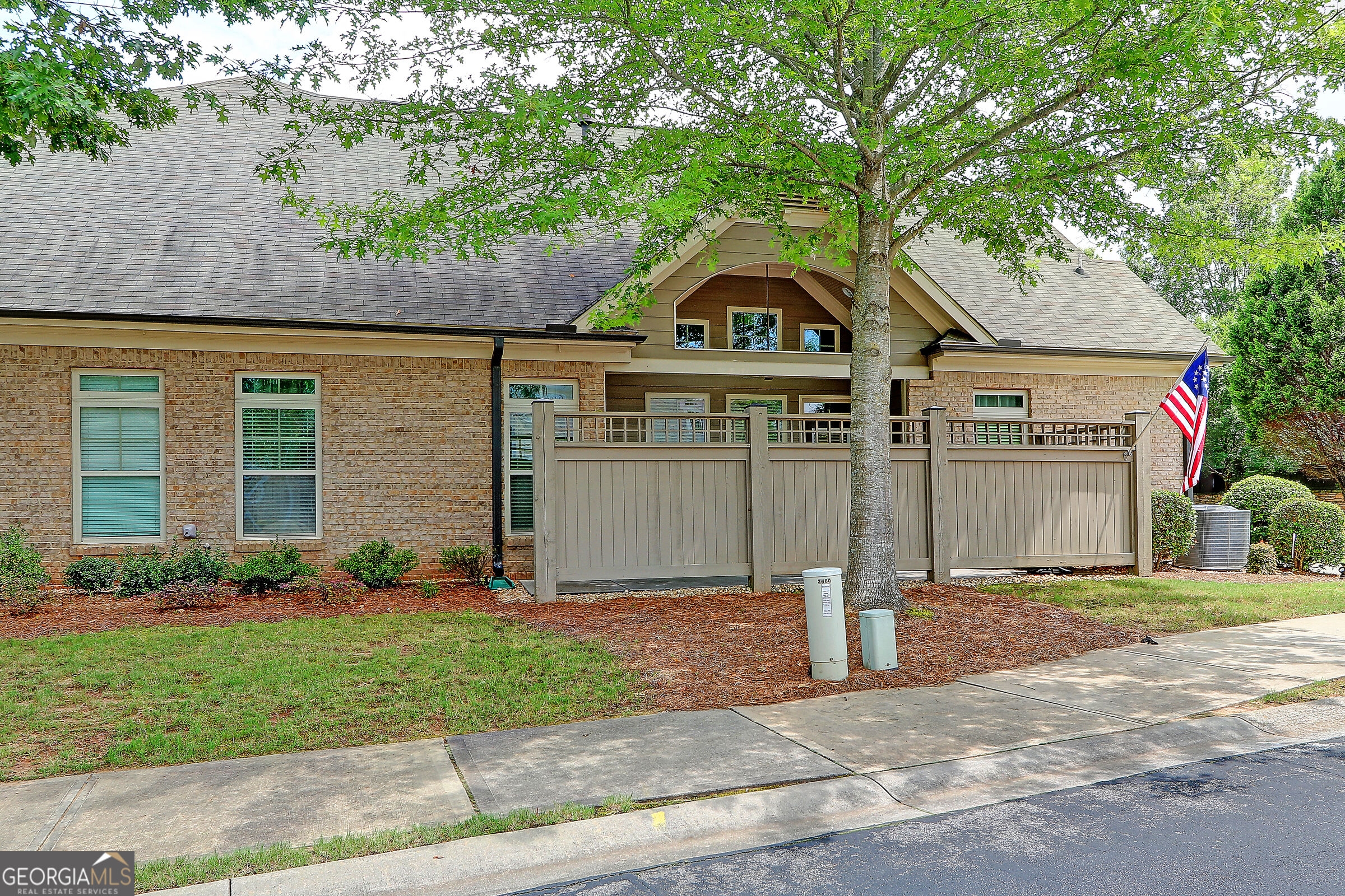 2680 Middlecreek Way Property Photo 45