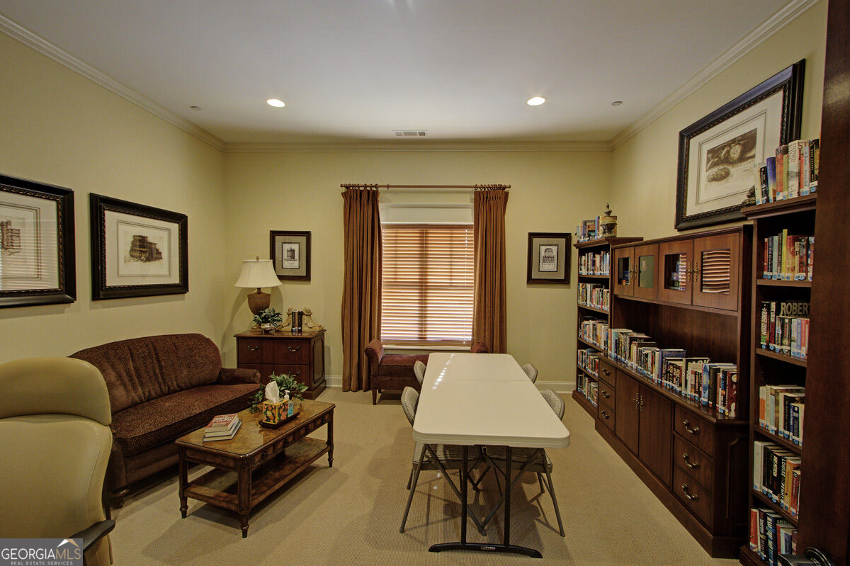 2680 Middlecreek Way Property Photo 56
