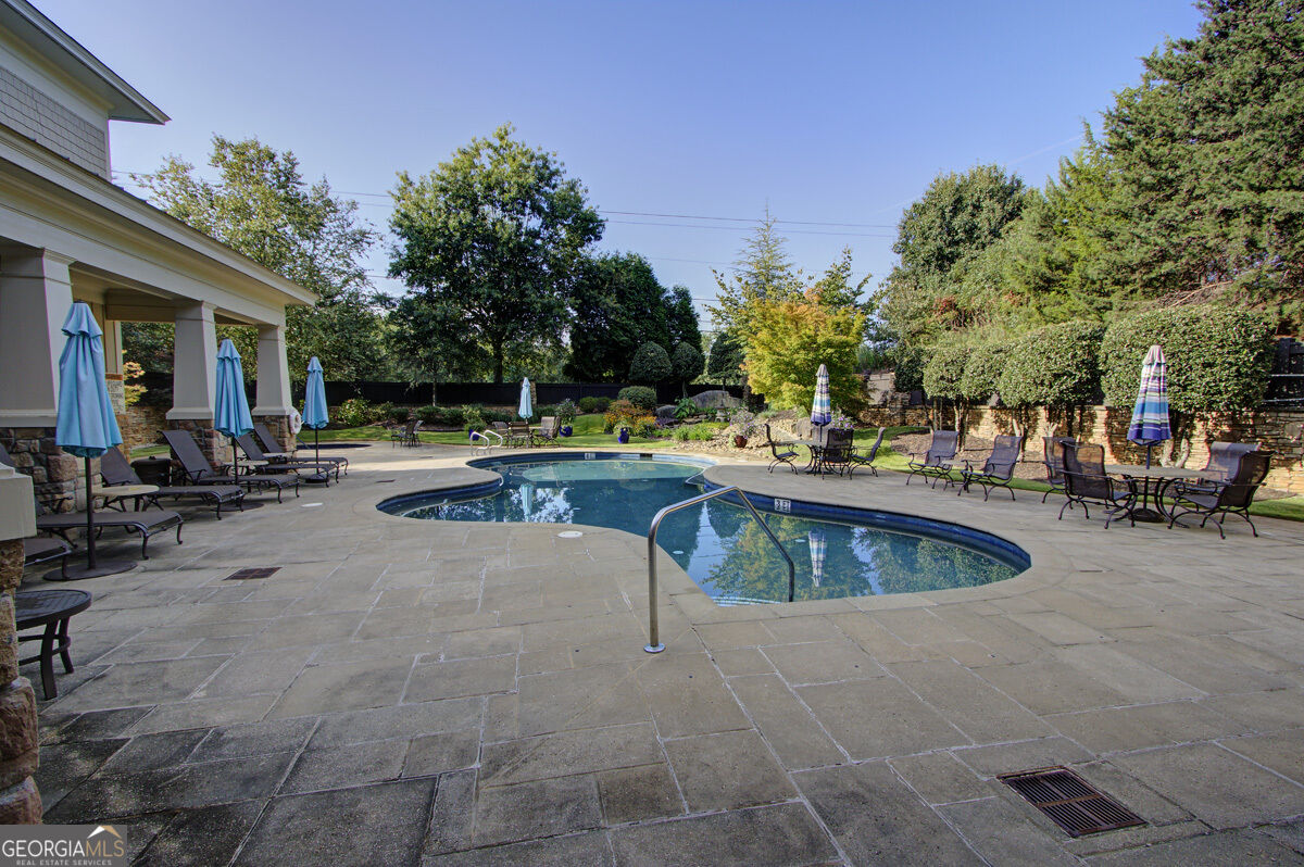 2680 Middlecreek Way Property Photo 57