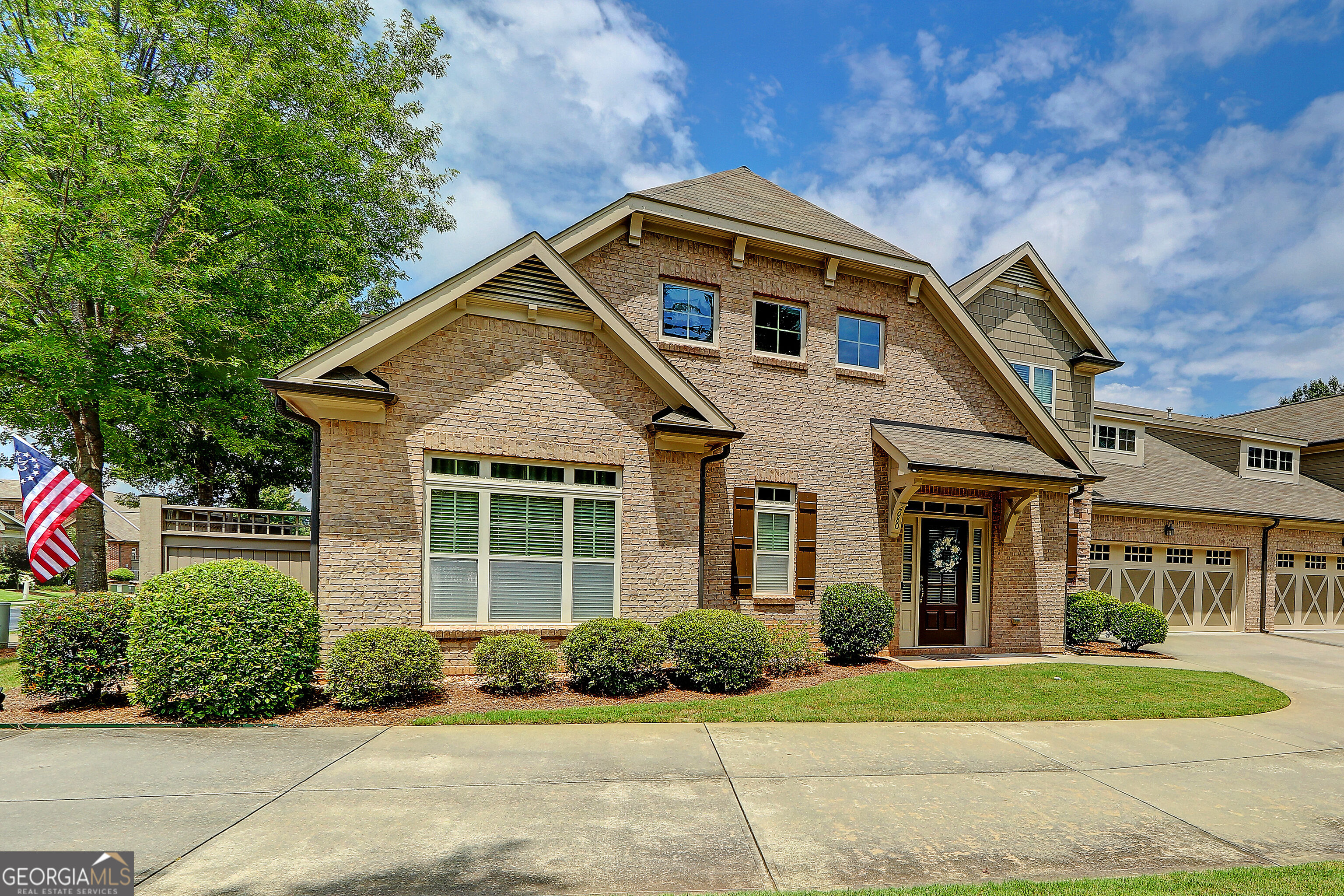 2680 Middlecreek Way Property Photo 66