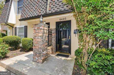 6402 Park Avenue # B4 Property Photo 1