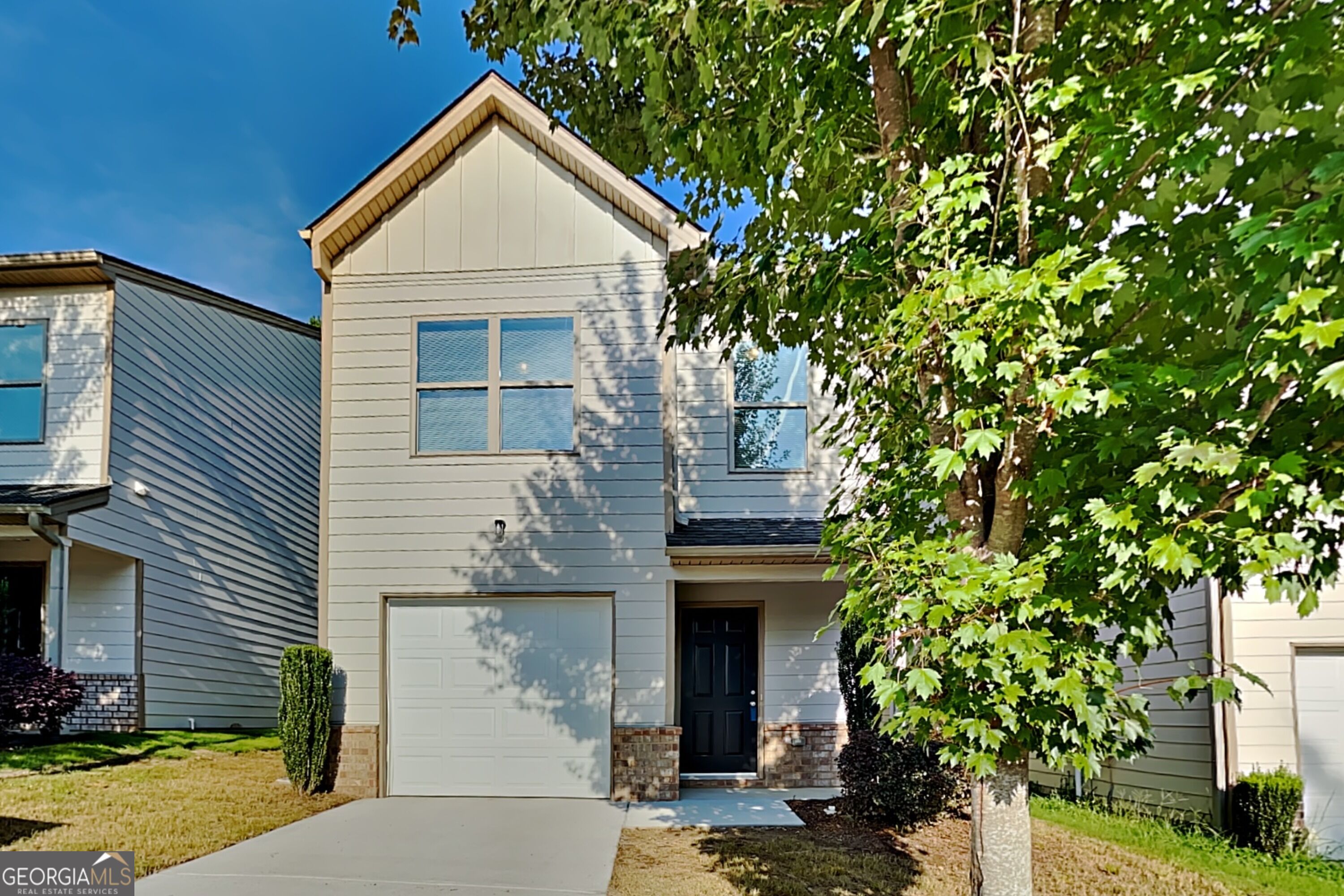 6112 Avery Street Sw Property Photo 1