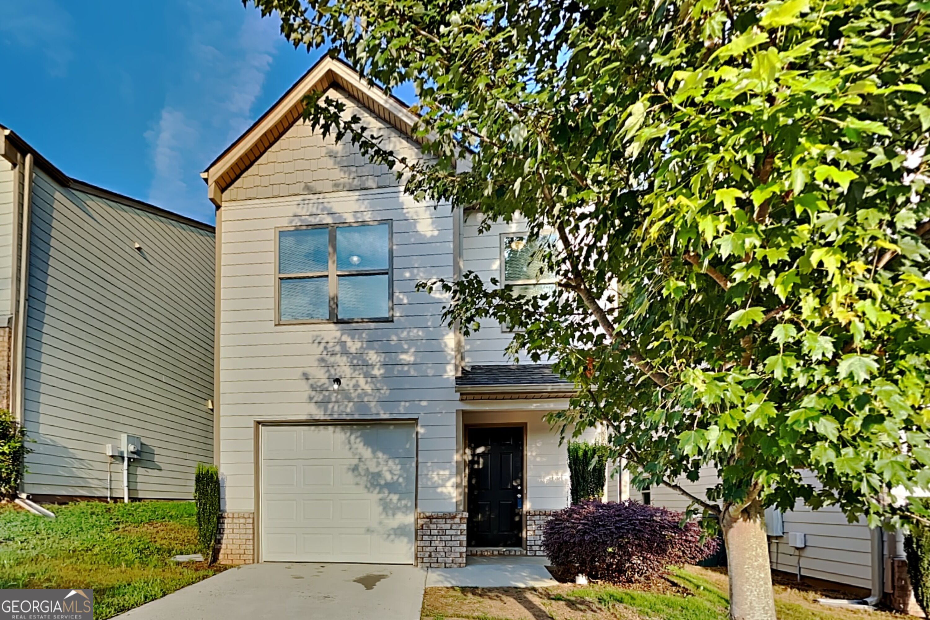 6114 Avery Street Sw Property Photo 1