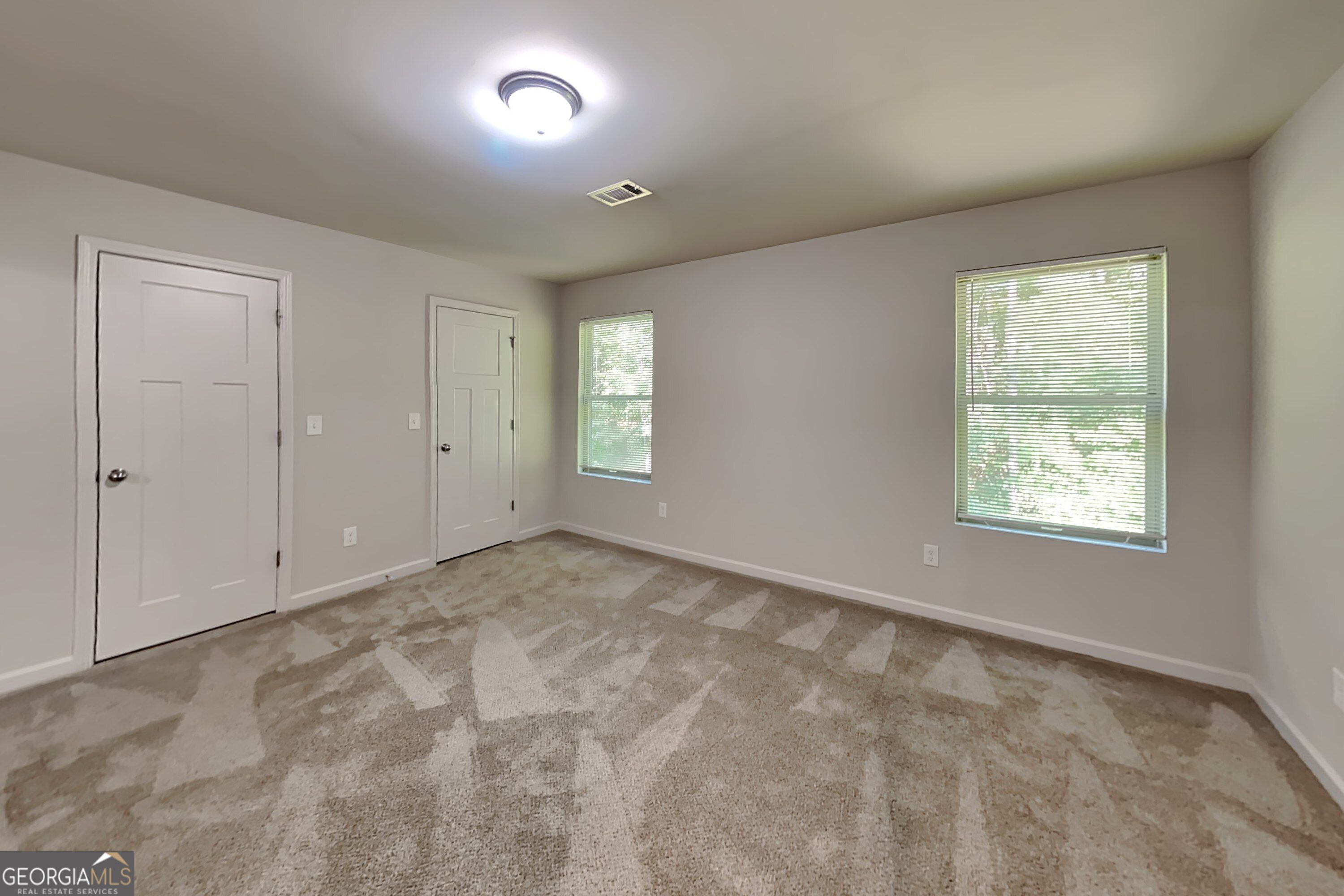 6114 Avery Street Sw Property Photo 5