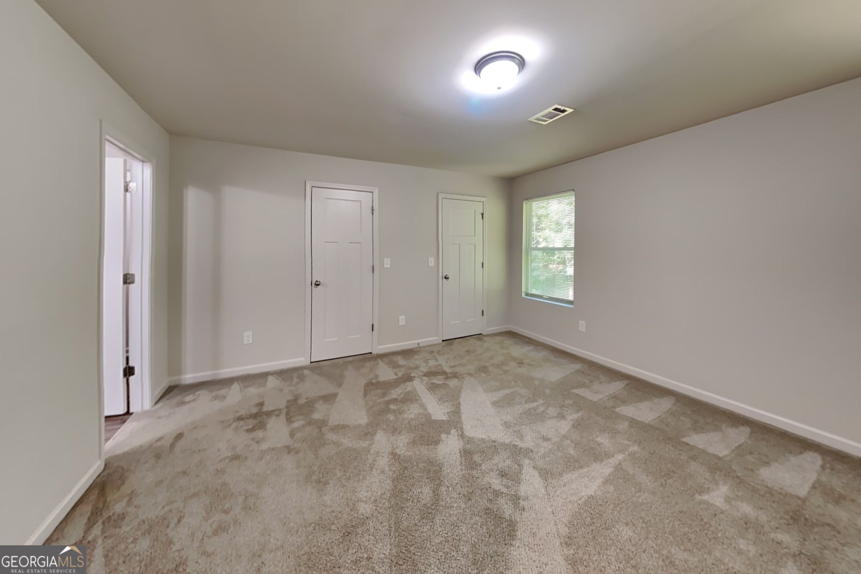 6114 Avery Street Sw Property Photo 6
