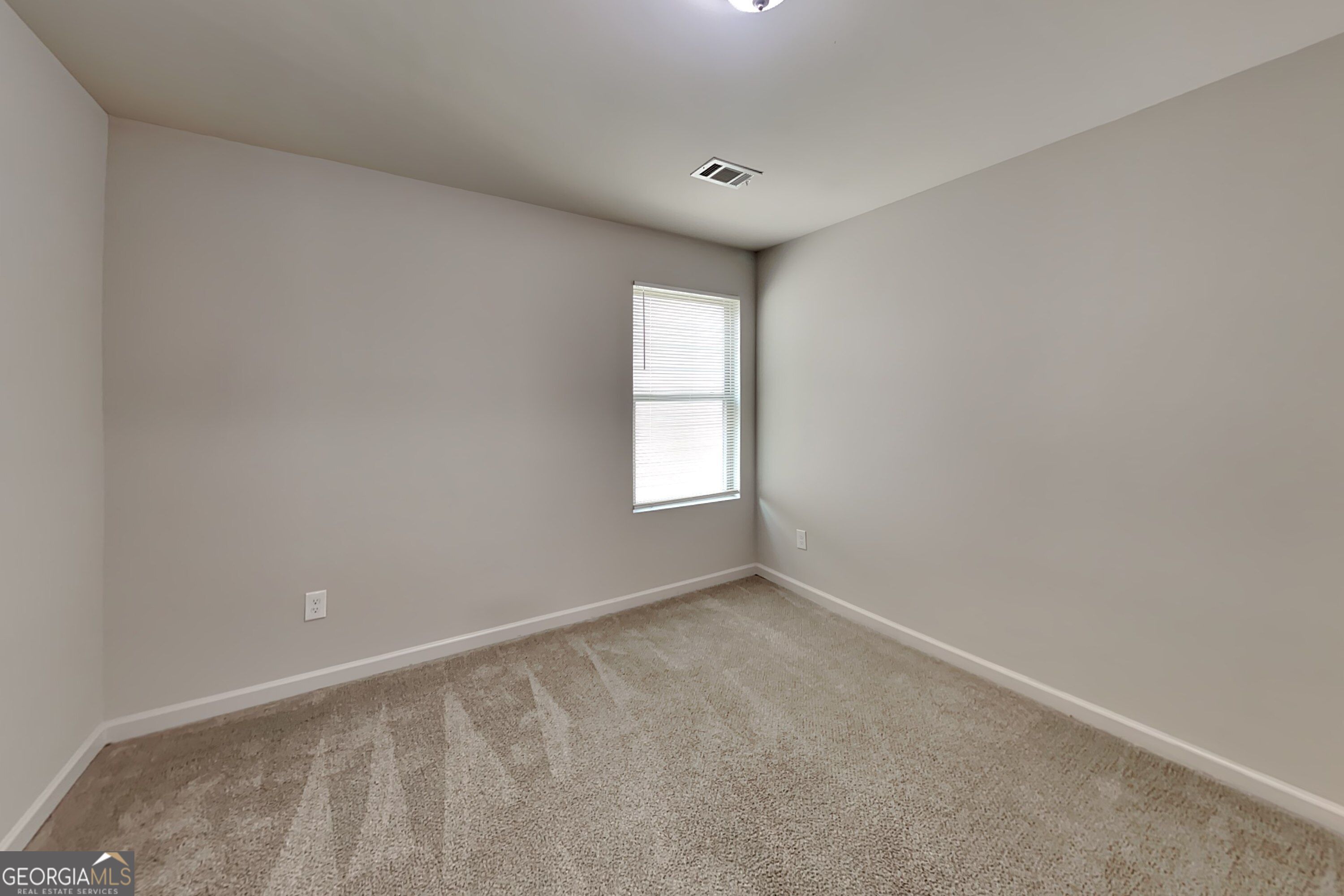 6114 Avery Street Sw Property Photo 9