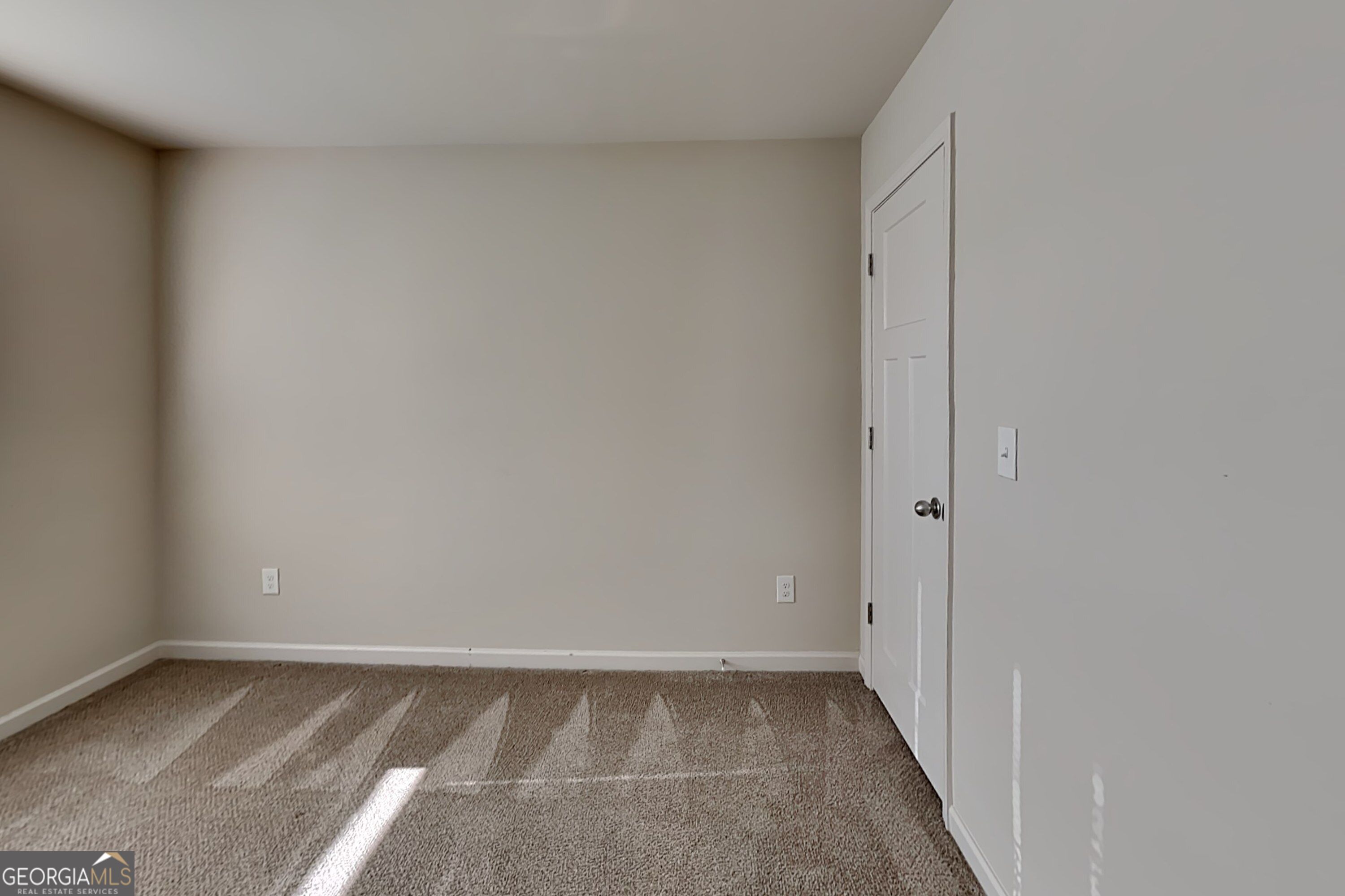 6114 Avery Street Sw Property Photo 12