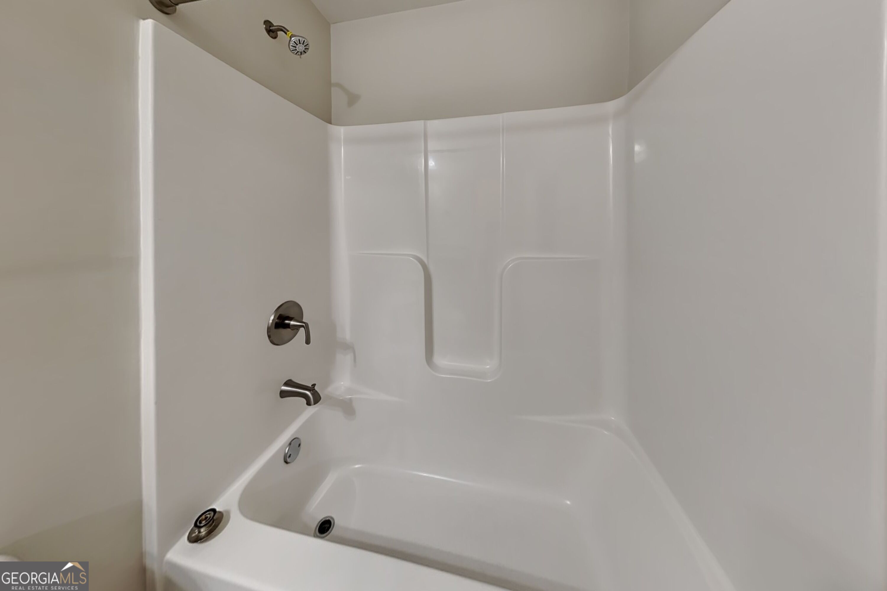 6114 Avery Street Sw Property Photo 14
