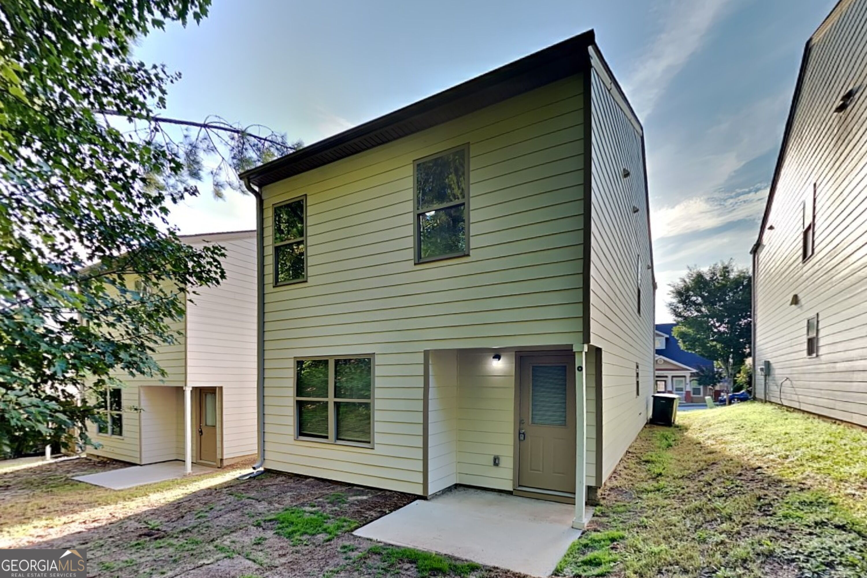 6114 Avery Street Sw Property Photo 15