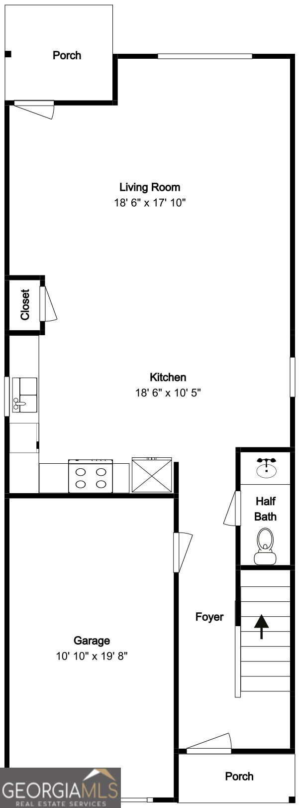 6114 Avery Street Sw Property Photo 16