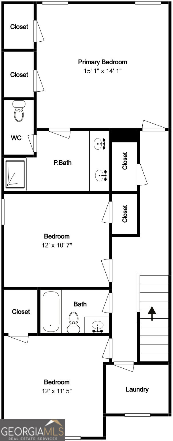 6114 Avery Street Sw Property Photo 17