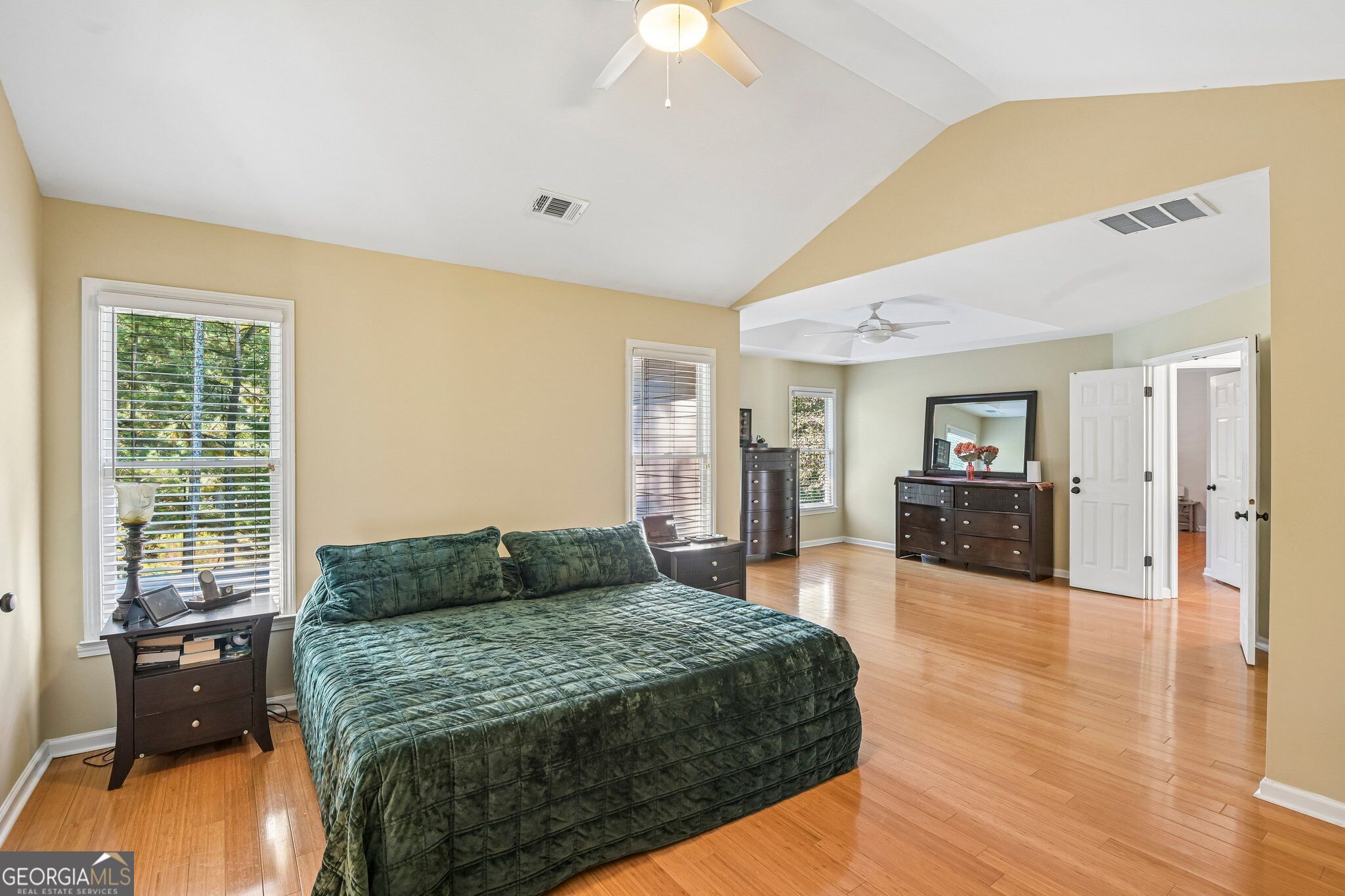 3056 Fairhaven Ridge Nw Property Photo 1