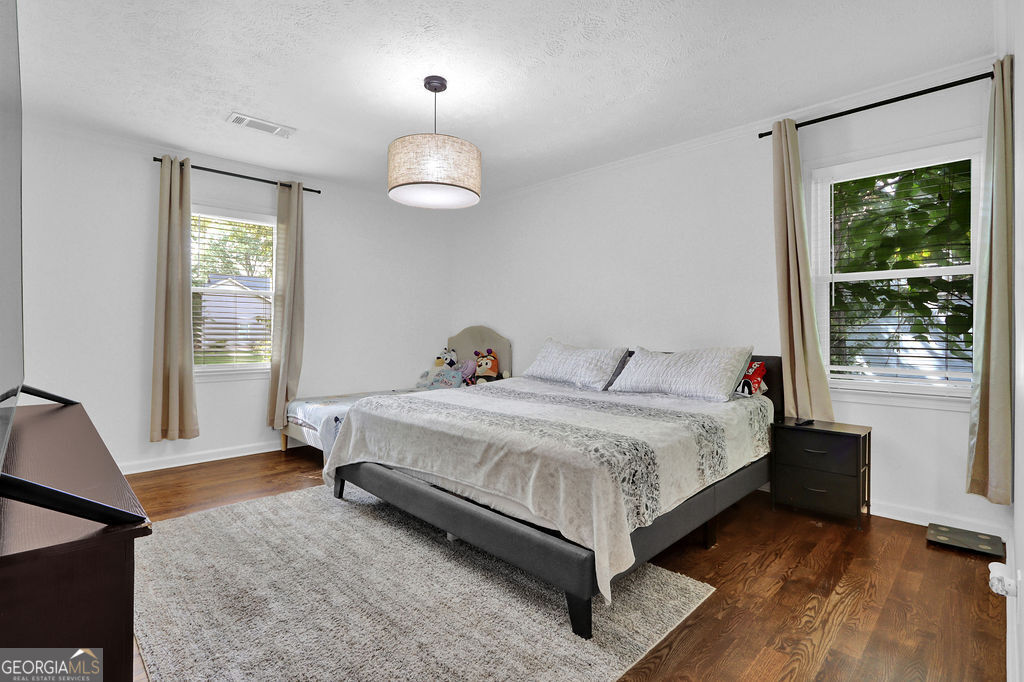 2645 Sandstone Drive Property Photo 4