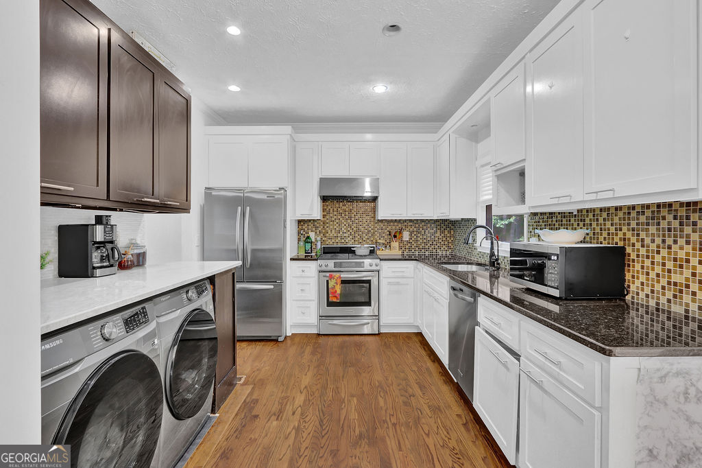 2645 Sandstone Drive Property Photo 16