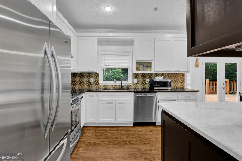 2645 Sandstone Drive Property Photo 18