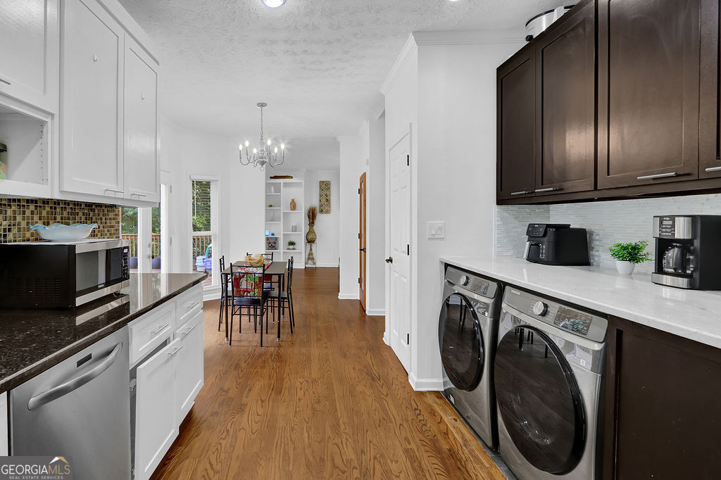 2645 Sandstone Drive Property Photo 19