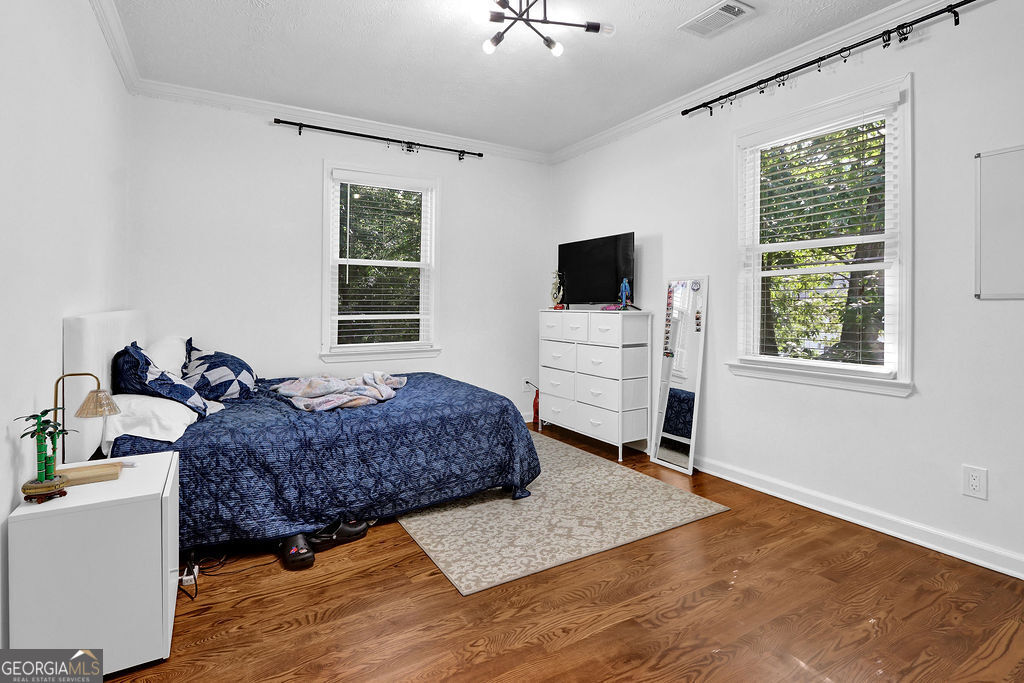 2645 Sandstone Drive Property Photo 21