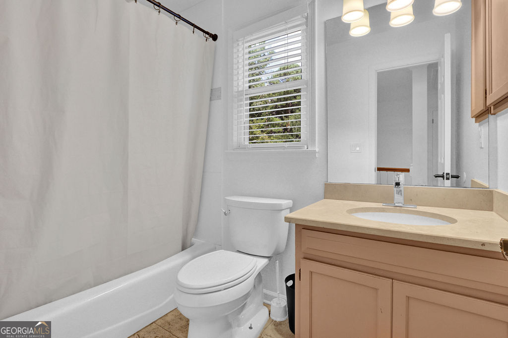 2645 Sandstone Drive Property Photo 22