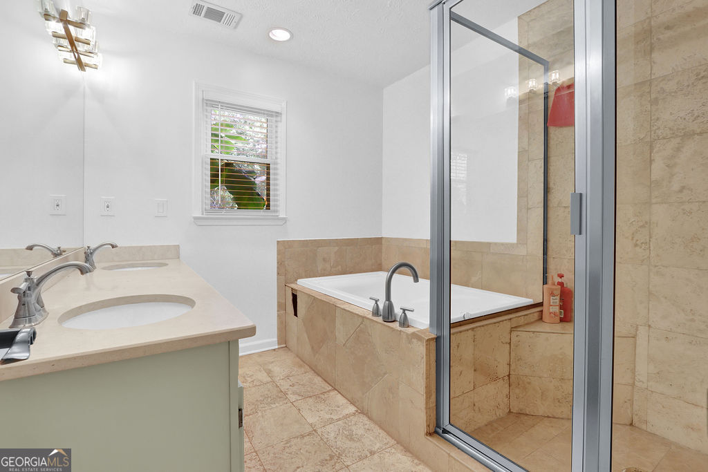 2645 Sandstone Drive Property Photo 23