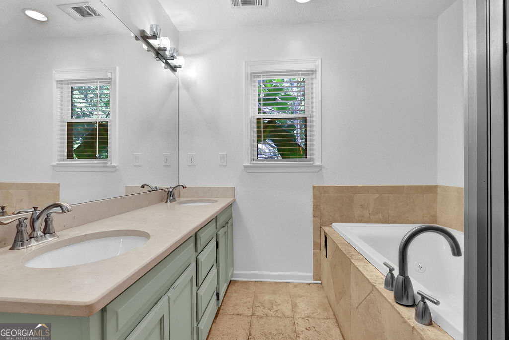 2645 Sandstone Drive Property Photo 24