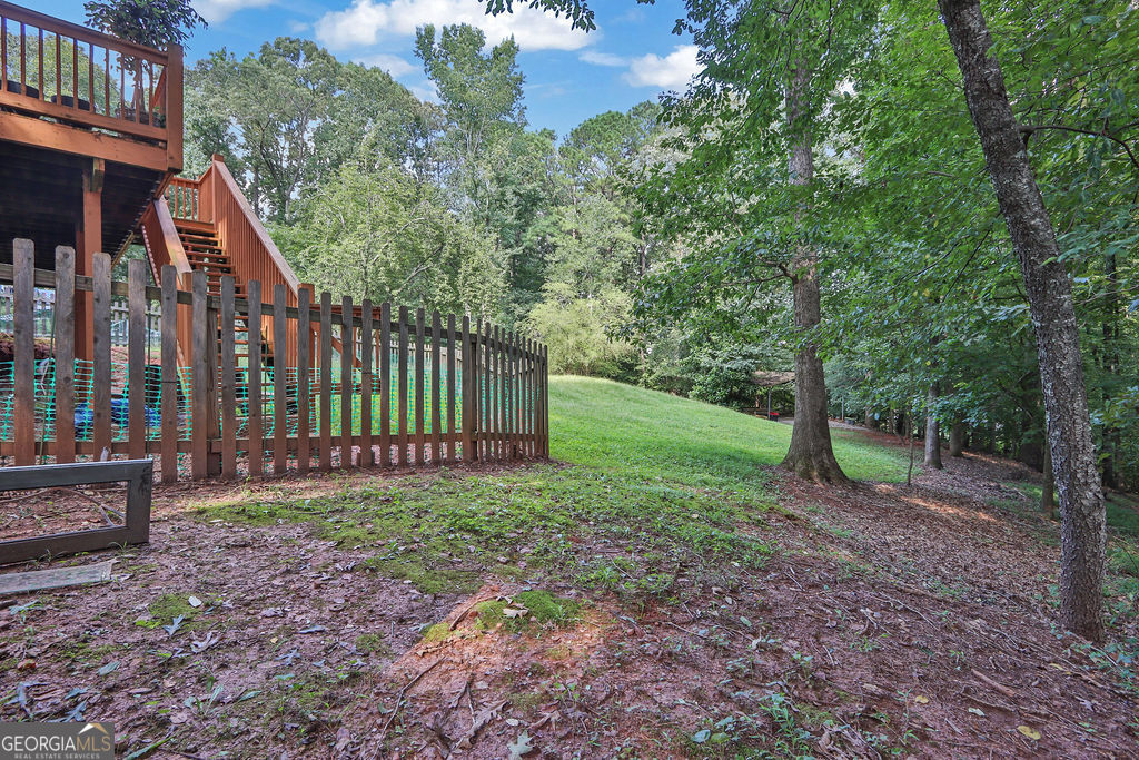 2645 Sandstone Drive Property Photo 27