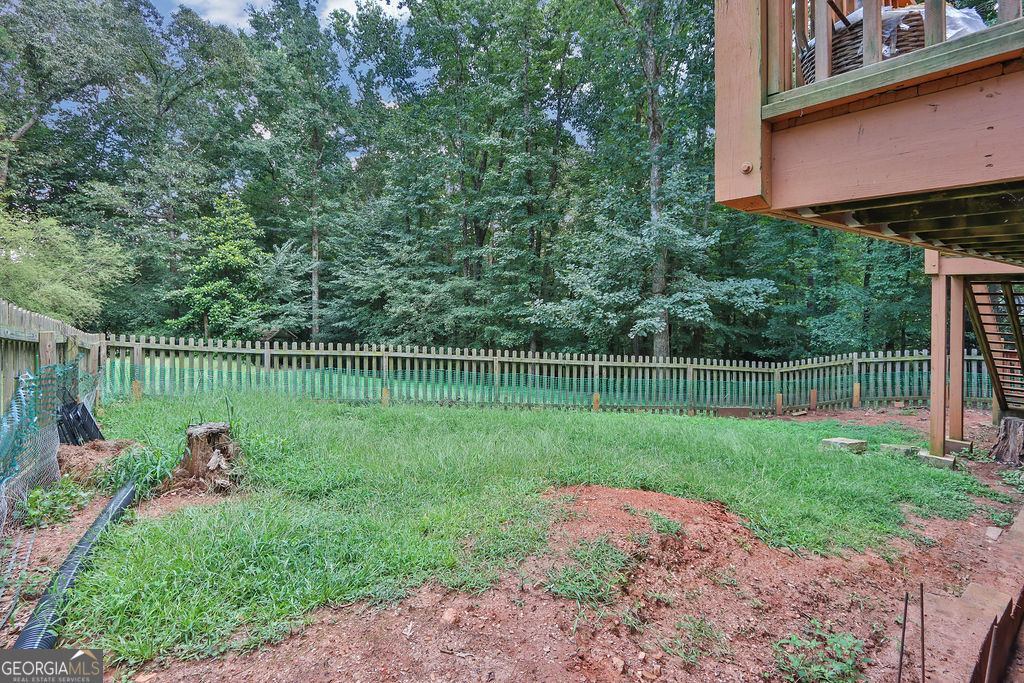 2645 Sandstone Drive Property Photo 28
