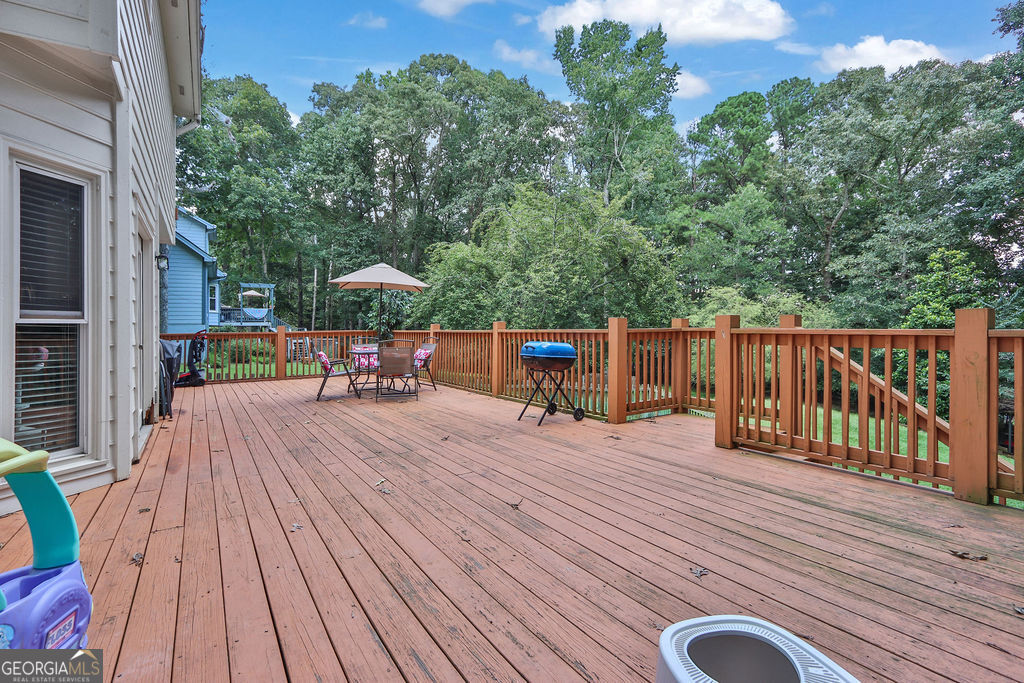 2645 Sandstone Drive Property Photo 29