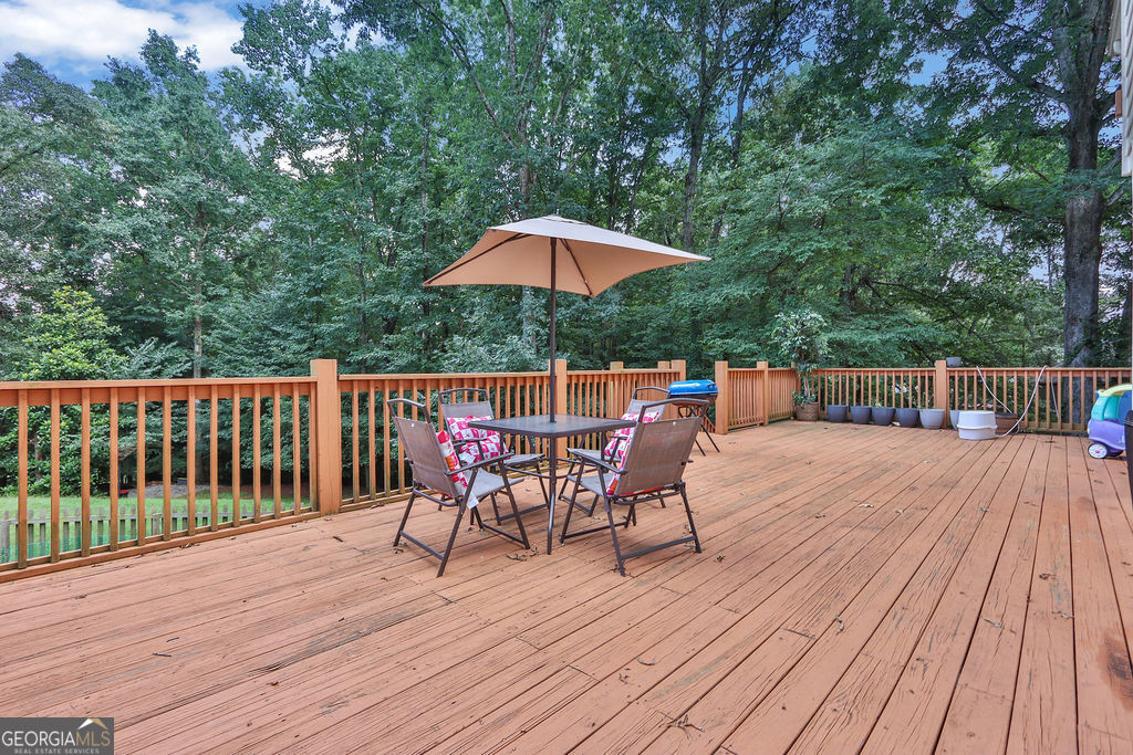 2645 Sandstone Drive Property Photo 30