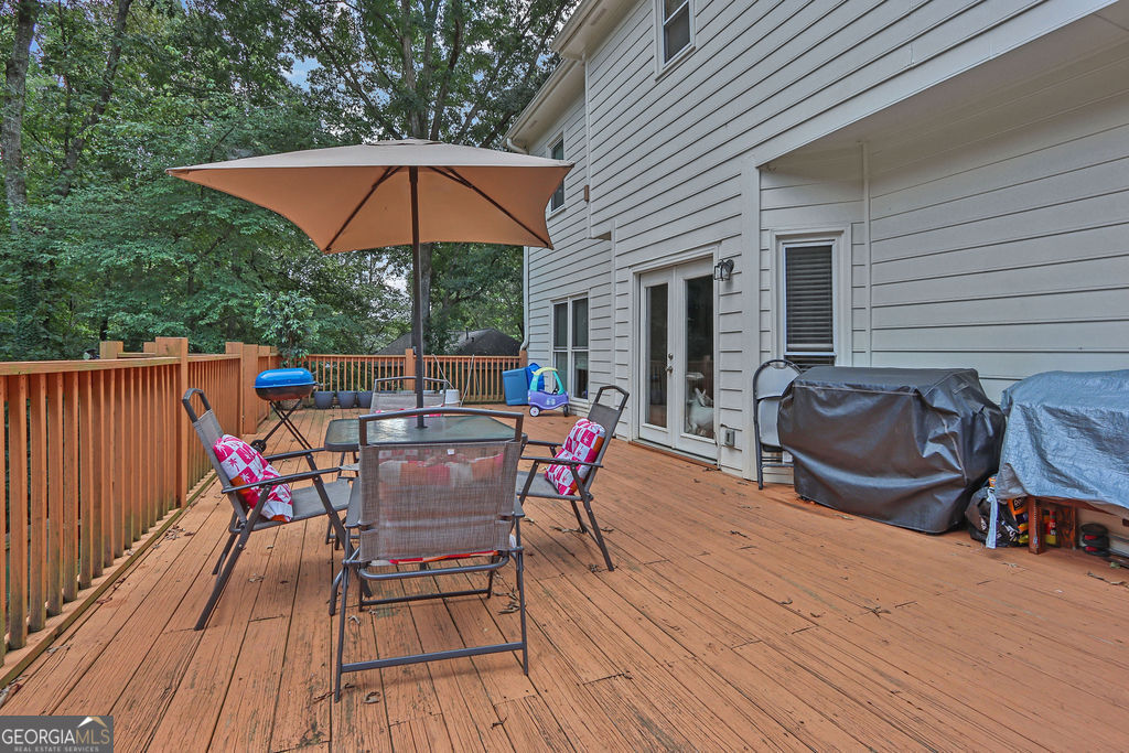 2645 Sandstone Drive Property Photo 31