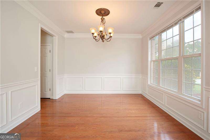 3820 Devenwood Way Property Photo 4