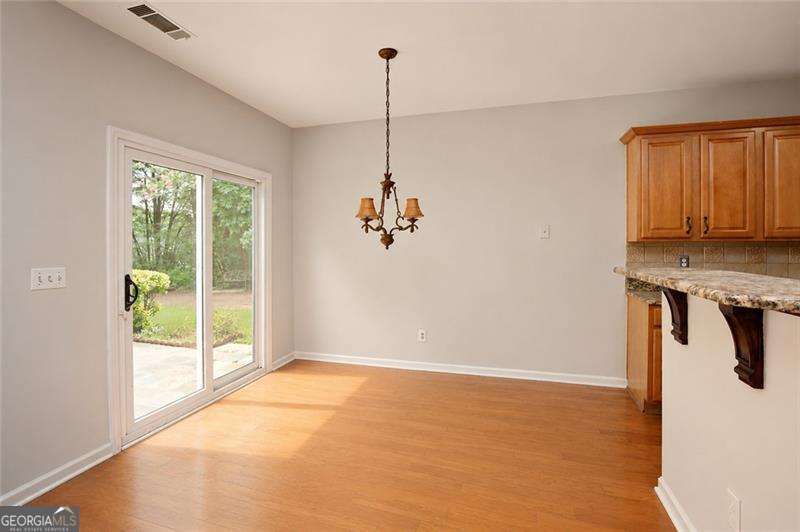 3820 Devenwood Way Property Photo 15