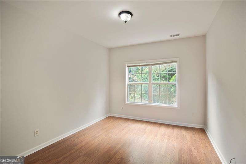 3820 Devenwood Way Property Photo 18