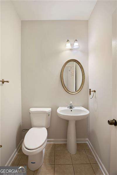 3820 Devenwood Way Property Photo 19