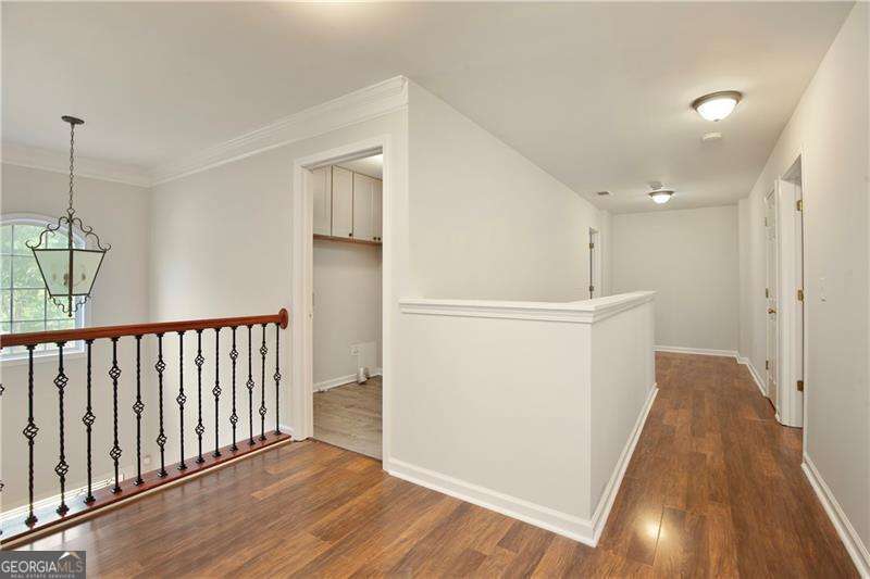 3820 Devenwood Way Property Photo 20