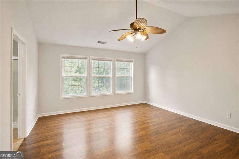 3820 Devenwood Way Property Photo 23