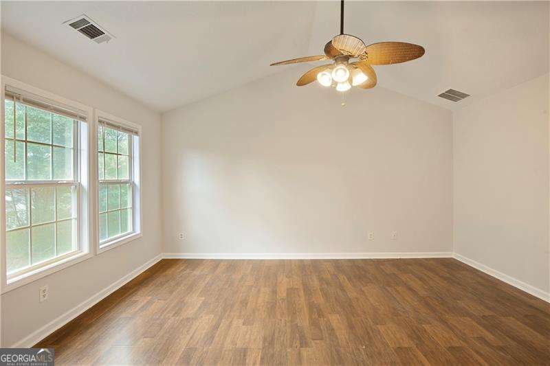 3820 Devenwood Way Property Photo 24