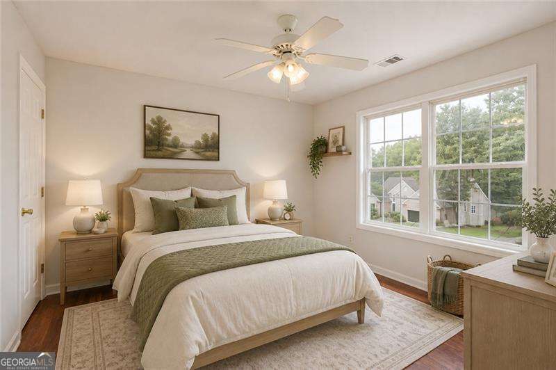 3820 Devenwood Way Property Photo 28