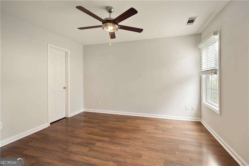 3820 Devenwood Way Property Photo 31