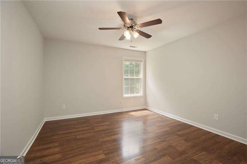 3820 Devenwood Way Property Photo 34